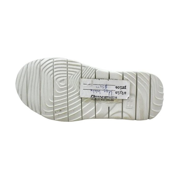 Kid's K Wake Grey Wake 1006514K K/SEL - Picture 6 of 7